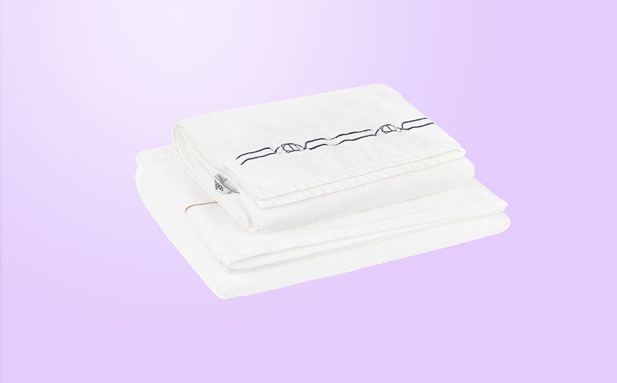 Полотенце (1 кг)