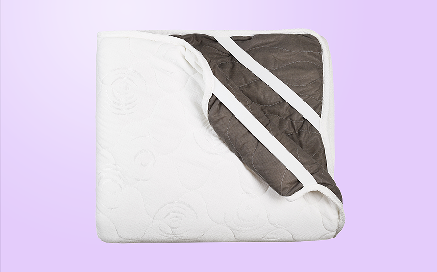 Наматрасник