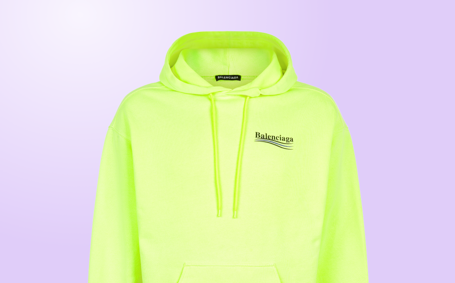 Толстовка / худи / свитшот / пончо