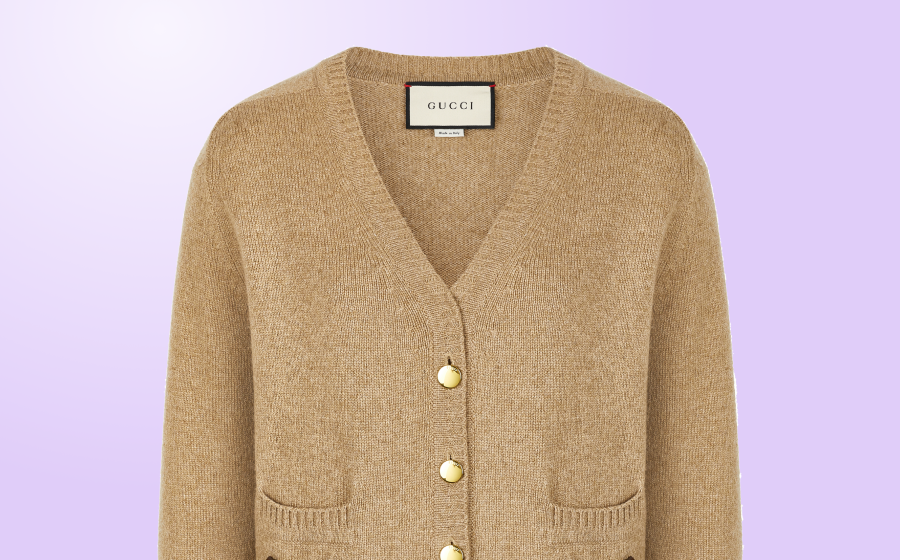 Кофта / свитер / кардиган / джемпер / водолазка