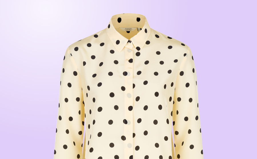 Рубашка / сорочка / блузка