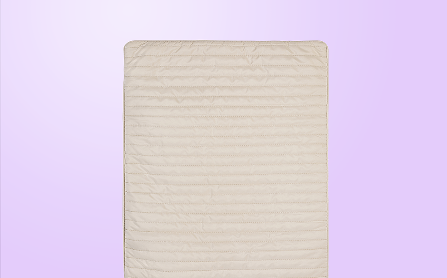 Чехол мебельный на диван или подушки (1 кг)